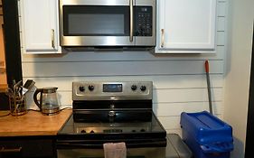 Cozy Atl Getaway - 5 Min From Airport & Downtown