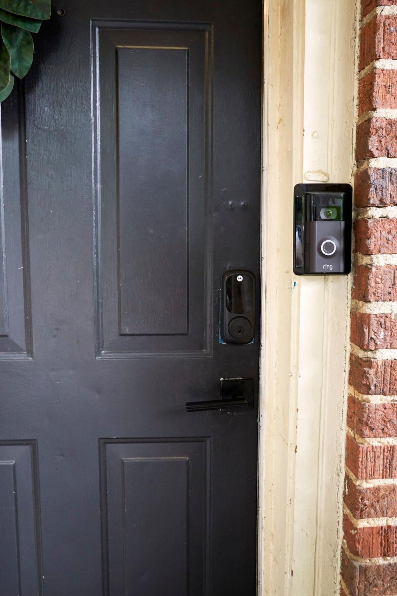 Cozy Atl Getaway - 5 Min From Airport & Downtown Villa Atlanta Exterior photo