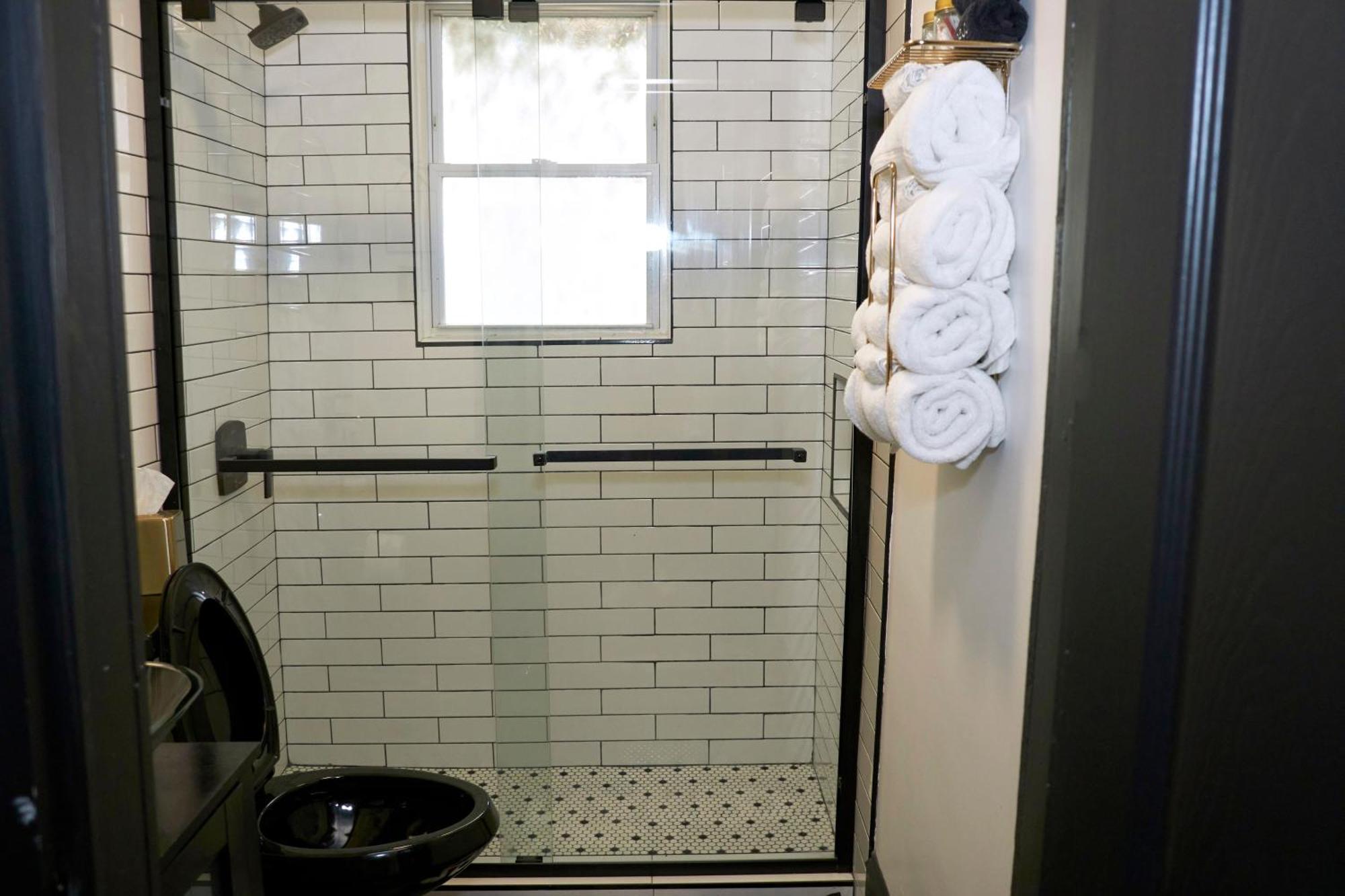 Cozy Atl Getaway - 5 Min From Airport & Downtown Villa Atlanta Exterior photo