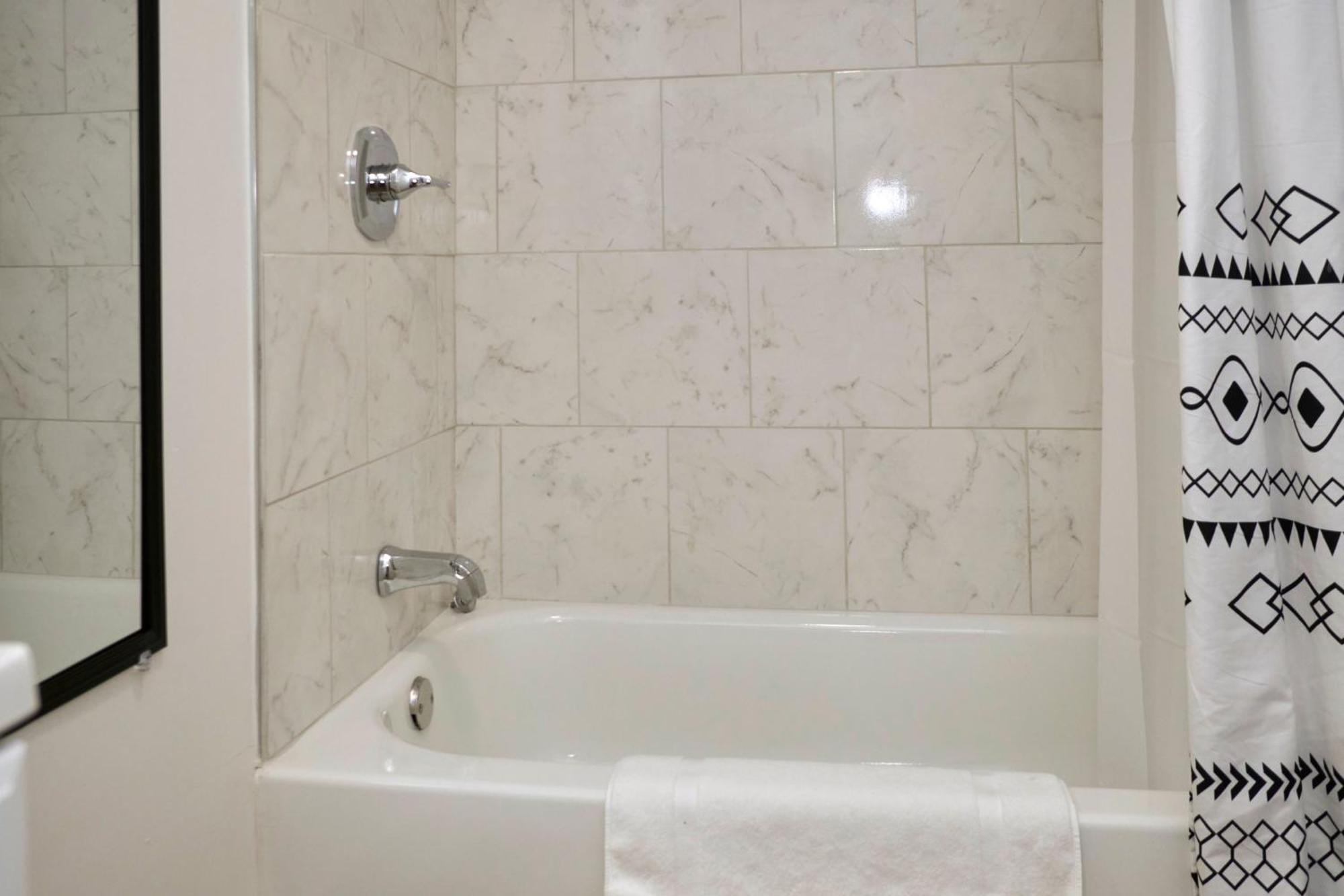 Cozy Atl Getaway - 5 Min From Airport & Downtown Villa Atlanta Exterior photo