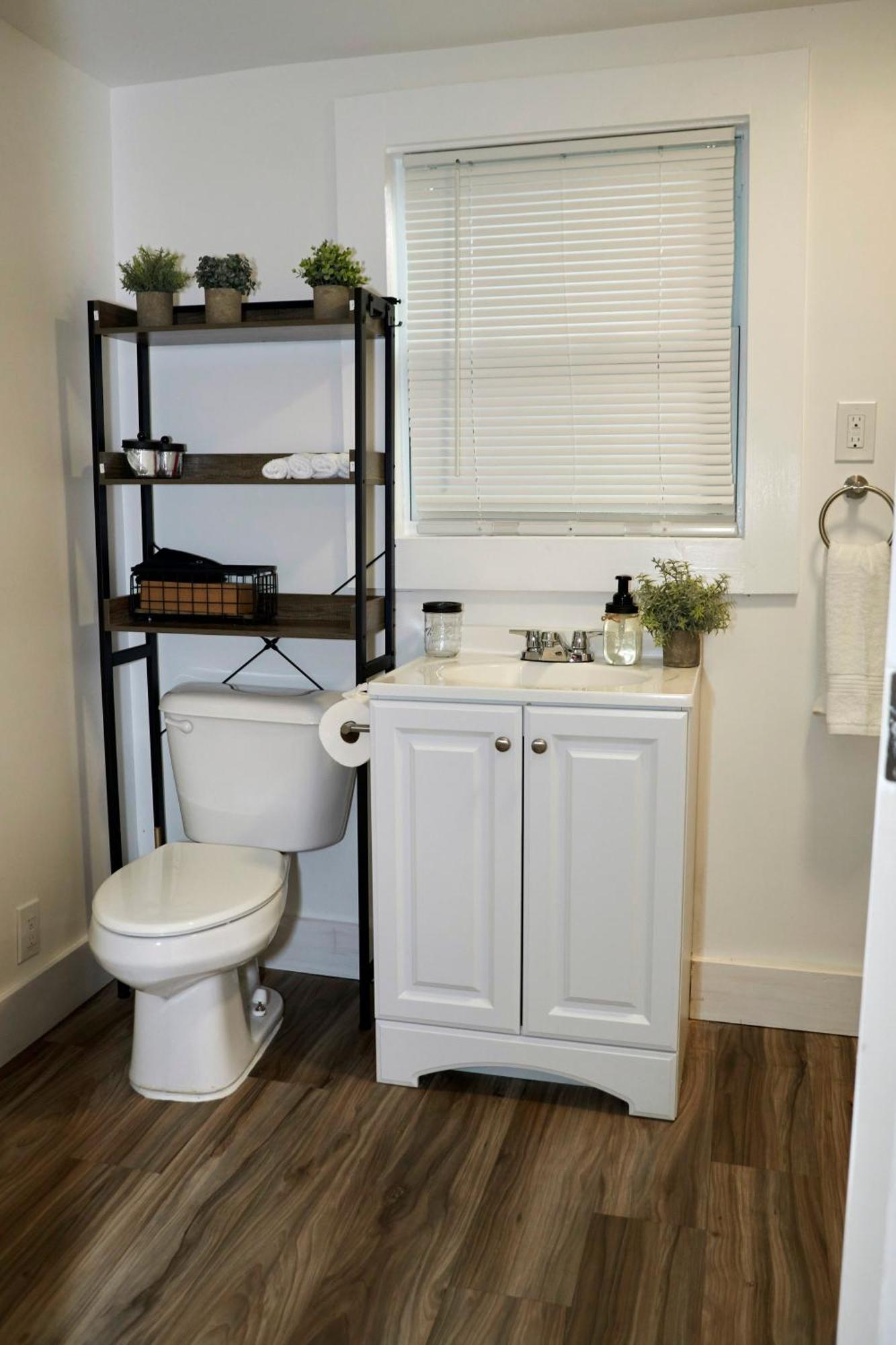 Cozy Atl Getaway - 5 Min From Airport & Downtown Villa Atlanta Exterior photo