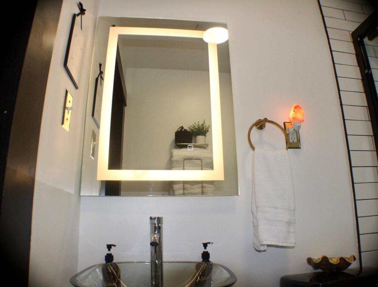 Cozy Atl Getaway - 5 Min From Airport & Downtown Villa Atlanta Exterior photo