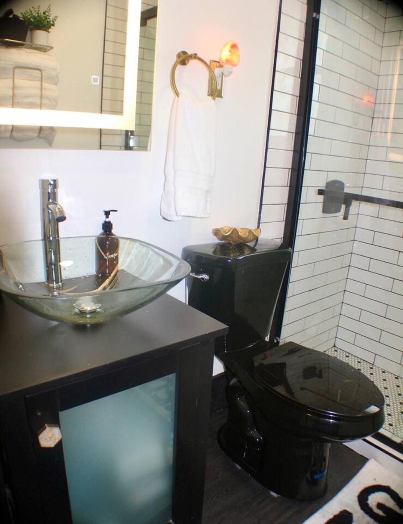 Cozy Atl Getaway - 5 Min From Airport & Downtown Villa Atlanta Exterior photo